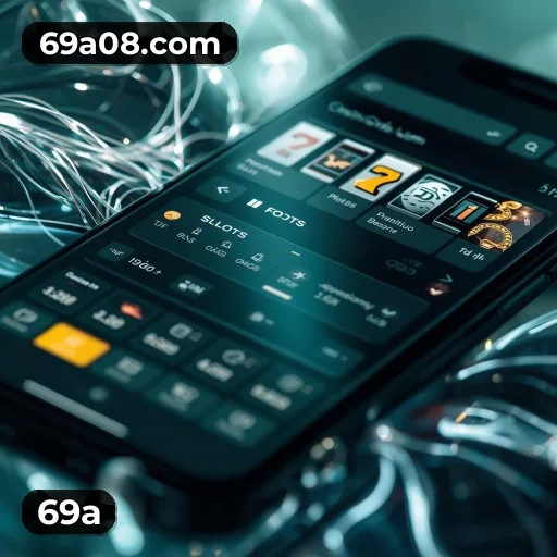 Live bet offers for online entertainment users