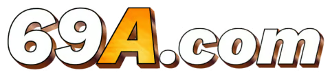 69a